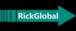 Брокерская компания RickGlobal