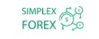 Брокерская компания SimplexForex