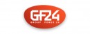 Group Forex 24