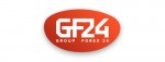 Group Forex 24