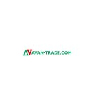 Avan-Trade