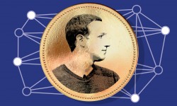 Anydesk как удалить с компьютера полностью. Смотреть фото Anydesk как удалить с компьютера полностью. Смотреть картинку Anydesk как удалить с компьютера полностью. Картинка про Anydesk как удалить с компьютера полностью. Фото Anydesk как удалить с компьютера полностью
