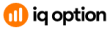 Брокерская компания IQ Option