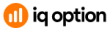 Брокер IQ Option