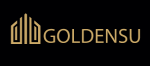 Goldensu