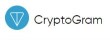 Брокер CryptoGram
