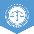 Союз Finance & Law
