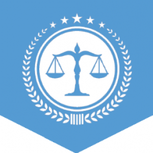 Союз Finance & Law