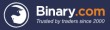 Брокерская компания Master Binary