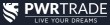 Брокер PWRtrade