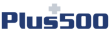 Брокерская компания Plus500