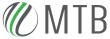 Брокерская компания Meridian Trade Bank