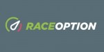 Компания RaceOption RaceOption