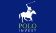 Брокерская компания PoloInvest