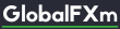 Брокерская компания GlobalFXm