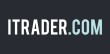 Брокерская компания ITRADER