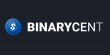 Брокерская компания Binarycent