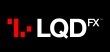 Брокерская компания LQDFX