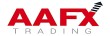 Брокерская компания AAFX Trading