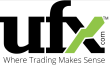 Брокерская компания UFX