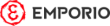 Брокерская компания Emporio Trading