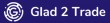 Брокер Glad2Trade
