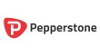 Брокерская компания Pepperstone