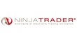 Брокерская компания NinjaTrader