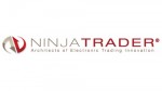 NinjaTrader