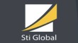 Брокерская компания Sti Global