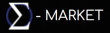Брокерская компания Sigma Market