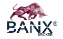 Banx broker