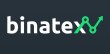 Брокерская компания Binatex