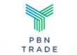 Брокер PBN Trade