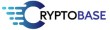 Брокерская компания CryptoBase