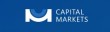 Брокер Capital Markets