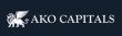 Брокерская компания AKO Capitals