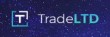 Брокерская компания TradeLTD