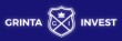 Брокерская компания Grinta Invest