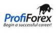 Брокерская компания Profi Forex