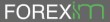 Брокер Forex IM