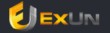 Брокерская компания ExUn