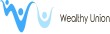 Брокерская компания Wealthy Union