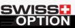 Брокерская компания Swiss Option