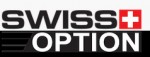 Swiss Option