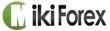 Брокерская компания Miki Forex