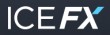 Брокерская компания Ice Markets