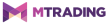 Брокер MTrading