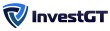 Брокерская компания InvestGT