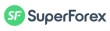 Брокерская компания SuperForex